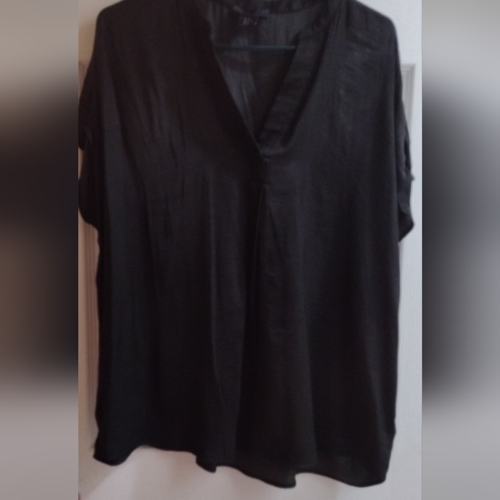 🌹 Ladies blouse